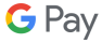 google pay