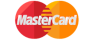 master card